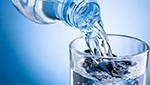 Traitement de l'eau à La Chapelle-Hareng : Osmoseur, Suppresseur, Pompe doseuse, Filtre, Adoucisseur